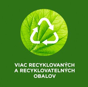 Obaly